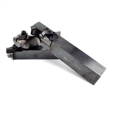 Insertos combinados para rodamientos